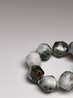 collana-con-pietre-dure-di-agata-albero-e-agata-verde