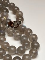 collana-con-pietre-dure-di-labradorite-di-eccellente-qualita