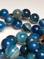 collana-con-pietre-dure-di-agata-celesteblu