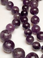 collana-con-pietre-dure-di-ametista