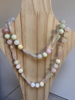 collana-con-pietre-dure-di-calcedonio-quarzo-rosa-quarzo-ialino-e-serpentino