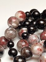 collana-con-pietre-dure-di-tormalina-fiore-di-prugna-e-nera