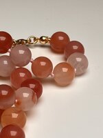 collana-con-pietre-dure-di-yanyuan-agate