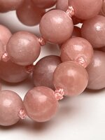 collana-con-pietre-dure-di-opale-rosa