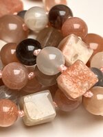 collana-con-pietra-di-luna-lunga