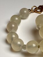 collana-con-pietre-dure-di-new-jade