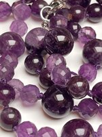 collana-con-pietre-dure-di-ametista-alta-qualita