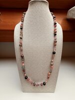 collana-con-pietre-dure-di-tormalina-di-eccellente-qualita