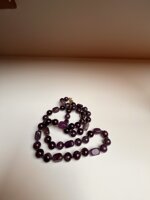 collana-con-pietre-dure-di-ametista-sferiche-e-rettangolari