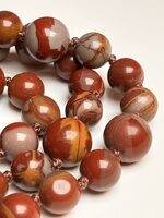 collana-con-pietre-dure-di-noreena-diaspro