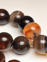 collana-con-pietre-dure-di-dream-agate