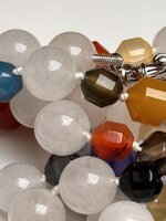 collana-con-pietre-dure-di-calcedonio-bianco-e-agata-vari-colori