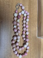 collana-con-pietre-dure-di-rodonite