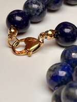 collana-con-pietre-dure-di-lapislazzuli-da-8mm