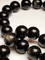 collana-con-pietre-dure-di-ossidiana-golden