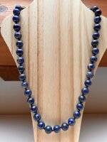 collana-con-pietre-dure-di-lapislazzuli-da-8mm