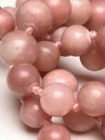 collana-con-pietre-dure-di-opale-rosa