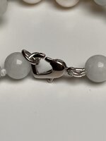 collana-con-pietre-dure-di-acquamarina-e-perle-naturali