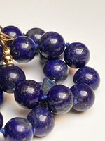 collana-con-pietre-dure-di-lapislazzuli-tre-opzioni