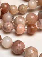 collana-con-pietre-dure-di-opale-rosa-del-peru