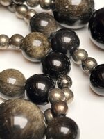 collana-con-pietre-dure-di-ossidiana-a-pirite