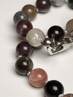 collana-con-pietre-dure-di-tormalina-di-eccellente-qualita