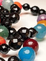 collana-con-pietre-dure-di-onice-e-agata