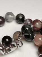collana-con-pietre-dure-di-tormalina-di-eccellente-qualita