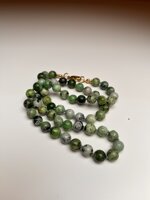 collana-con-pietre-dure-di-variscite