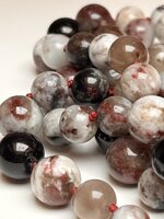 collana-con-pietre-dure-di-tormalina-fiore-di-prugna