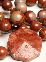 collana-con-pietre-dure-di-noreena-diaspro