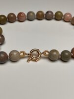 collana-con-pietre-dure-naturali-alxa-rara