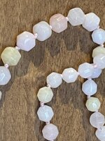 collana-con-pietre-dure-di-morganite