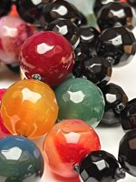 collana-con-pietre-dure-di-onice-e-agata