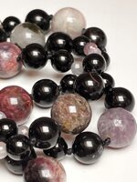 collana-con-pietre-dure-di-tormalina-di-qualita
