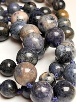 collana-con-pietre-naturali-sunset-stone