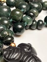 collana-con-pietre-dure-di-agata-muschiata-e-diaspro