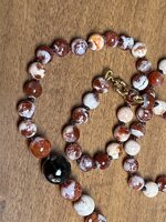 collana-con-pietre-dure-di-agata