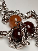 catenella-con-pietre-dure-di-dream-agate