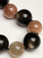 collana-con-pietre-dure-di-onice-pietra-di-luna-e-ossidiana-gold