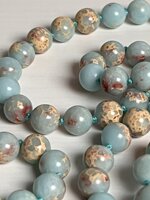 collana-con-pietre-dure-shoushan