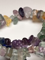 braccialetto-elastic-con-pietre-dure