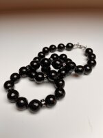 collana-con-pietre-dure-di-onice-di-qualita