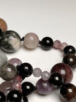 collana-con-pietre-dure-di-tormalina-di-qualita
