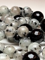 collana-con-pietre-dure-di-diaspro-kiwi-e-onice