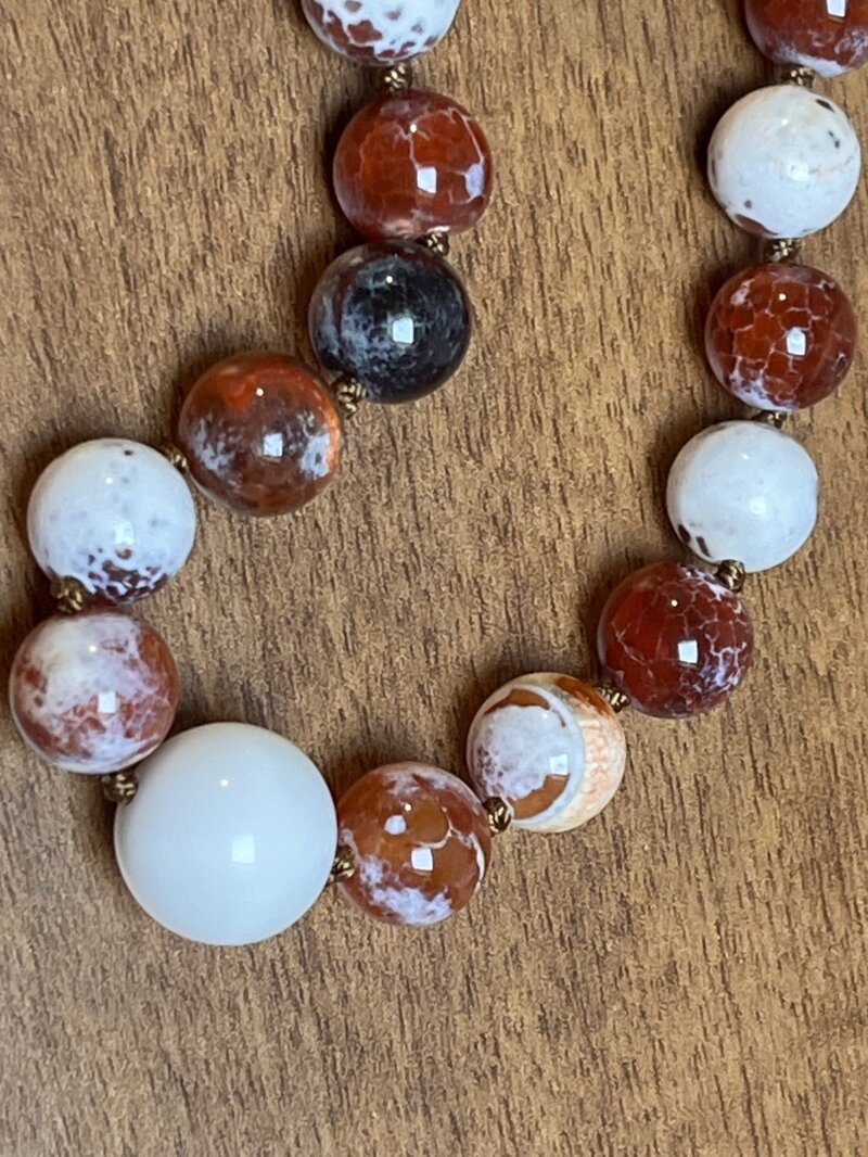 collana-con-pietre-dure-di-agata