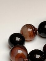 collana-con-pietre-dure-di-dream-agate