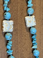 collana-con-pietre-dure-di-turchese