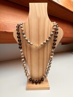 collana-con-pietre-dure-di-zebradorite-e-ossidiana-ice