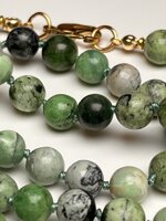 collana-con-pietre-dure-di-variscite